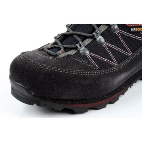 Buty trekkingowe Aku Trekker L.3 Gore-tex W 978W658 37.5 Buty trekkingowe Aku Trekker L.3 Gore-tex W 978W658 37.5
