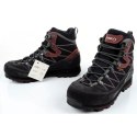 Buty trekkingowe Aku Trekker L.3 Gore-tex W 978W658 37.5