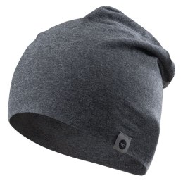 Czapka Hi-tec enif M 92800187906 N/A