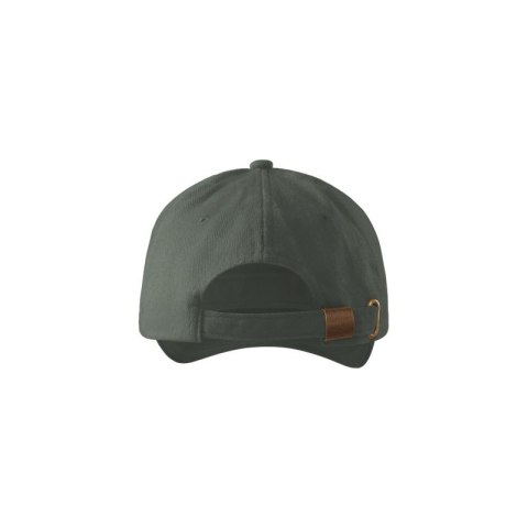 Czapka Malfini 5P MLI-30767 nastawialna Czapka Malfini 5P MLI-30767 nastawialna