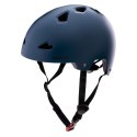 Kask Coolslide Nuts Jr 92800411645 M