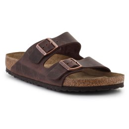 Klapki Birkenstock Arizona M 0452761 EU 46