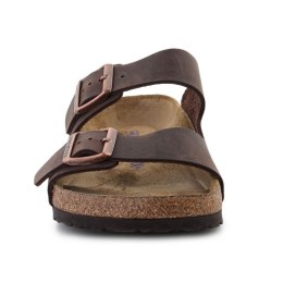 Klapki Birkenstock Arizona M 0452761 EU 46