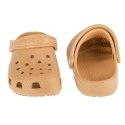 Klapki Crocs Classic Clog Jr 206991-209 32/33