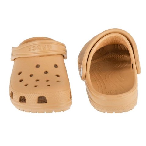 Klapki Crocs Classic Clog Jr 206991-209 32/33 Klapki Crocs Classic Clog Jr 206991-209 32/33
