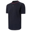 Koszulka Nike F.C. Tribuna M DC9062-010 M