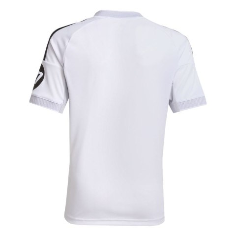 Koszulka adidas Junior Real Madryt Home Jr JN8887 140 Koszulka adidas Junior Real Madryt Home Jr JN8887 140