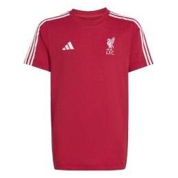 Koszulka adidas Liverpool LFC Jr JW7883 152