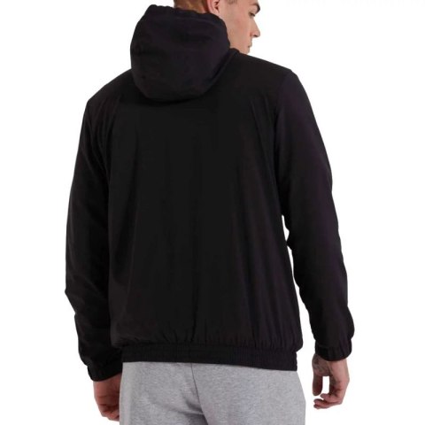 Kurtka Ellesse Sella Track Top M SXG09900-011 M Kurtka Ellesse Sella Track Top M SXG09900-011 M