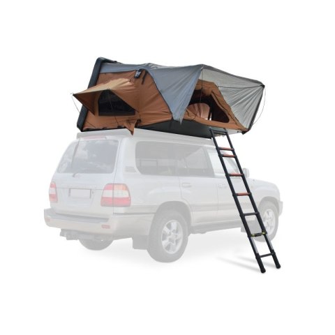 Namiot dachowy Offlander Fold 4 OFF-FOLD4 N/A Namiot dachowy Offlander Fold 4 OFF-FOLD4 N/A