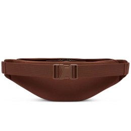 Nerka, saszetka Nike Heritage DB0490-265 one size