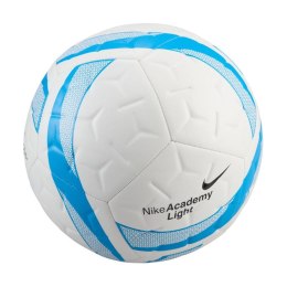 Piłka Nike Academy Light Team HV4397-100 4