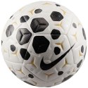 Piłka Nike Academy Plus HV4392-100 5