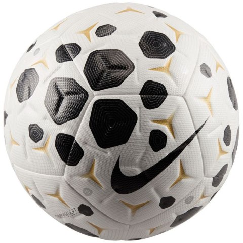 Piłka Nike Academy Plus HV4392-100 5 Piłka Nike Academy Plus HV4392-100 5
