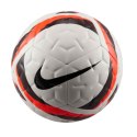 Piłka Nike Academy Plus HV6261-100 5
