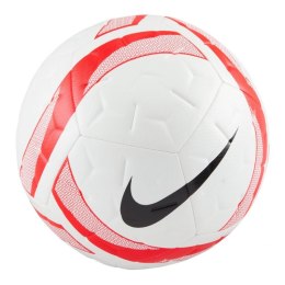 Piłka Nike Academy Superlight TM HV6345-100 3