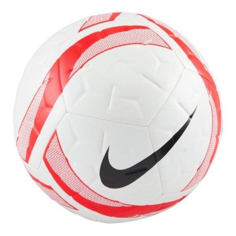 Piłka Nike Academy Superlight TM HV6345-100 4