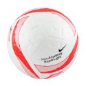 Piłka Nike Academy Superlight TM HV6345-100 4