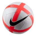 Piłka Nike Futsal Team Pro HV6327-100 Futsal Pro