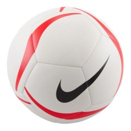 Piłka Nike Park Team 2.0 HV6332-100 3