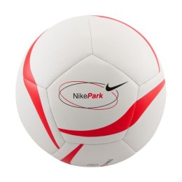 Piłka Nike Park Team 2.0 HV6332-100 3