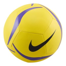 Piłka Nike Park Team 2.0 HV6332-765 3