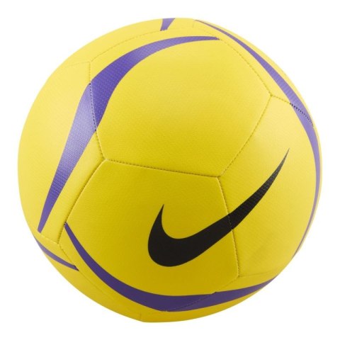 Piłka Nike Park Team 2.0 HV6332-765 3