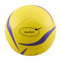 Piłka Nike Park Team 2.0 HV6332-765 3