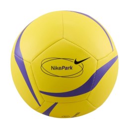 Piłka Nike Park Team 2.0 HV6332-765 3