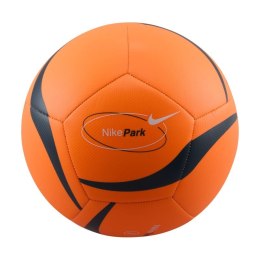 Piłka Nike Park Team 2.0 HV6332-803 3