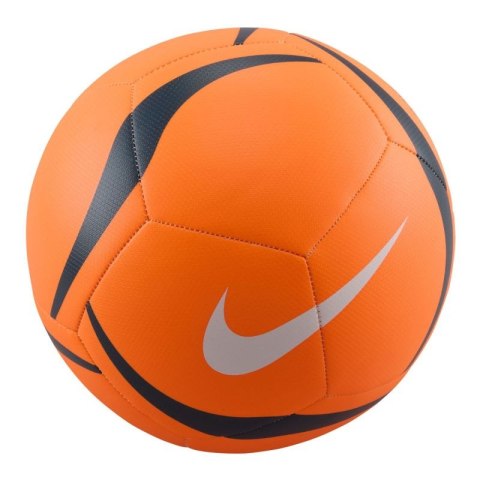 Piłka Nike Park Team 2.0 HV6332-803 4
