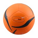 Piłka Nike Park Team 2.0 HV6332-803 4