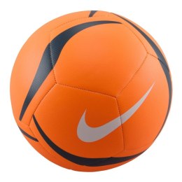 Piłka Nike Park Team 2.0 HV6332-803 5