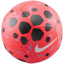 Piłka Nike Pitch Team HV6249-635 4