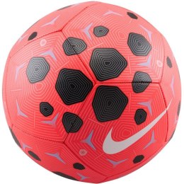 Piłka Nike Pitch Team HV6249-635 4