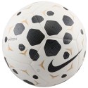 Piłka Nike Premier League Pitch Team HV6249-100 4