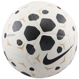 Piłka Nike Premier League Pitch Team HV6249-100 4