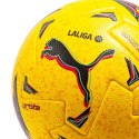 Piłka Puma Orbita Laliga 1 084106-02 5 Piłka Puma Orbita Laliga 1 084106-02 5