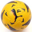 Piłka Puma Orbita Laliga 1 084106-02 5 Piłka Puma Orbita Laliga 1 084106-02 5