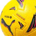 Piłka Puma Orbita Laliga 1 084106-02 5 Piłka Puma Orbita Laliga 1 084106-02 5