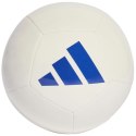 Piłka adidas Universadi KB9775 5