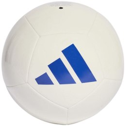 Piłka adidas Universadi KB9775 5