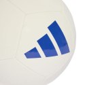 Piłka adidas Universadi KB9775 5