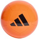 Piłka adidas Universadi KB9777 5