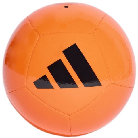 Piłka adidas Universadi KB9777 5 Piłka adidas Universadi KB9777 5