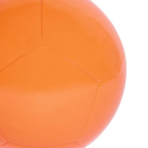 Piłka adidas Universadi KB9777 5 Piłka adidas Universadi KB9777 5