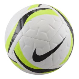 Piłka nożna Nike Academy Team 25 HV4387-100 3
