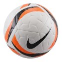 Piłka nożna Nike Academy Team 25 HV4387-102 4
