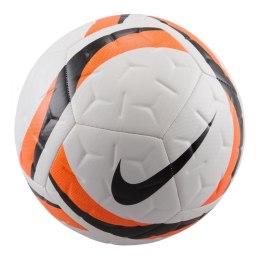 Piłka nożna Nike Academy Team 25 HV4387-102 5