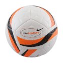 Piłka nożna Nike Academy Team 25 HV4387-102 5